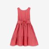 Children | Abito Dress For Nina Lewa