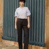 Pants And Skirts | Abito Cabiz Pants