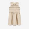 Children | Abito Dress For Nina Kande