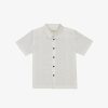 Children | Abito Anuar Kids Boy'S Shirt