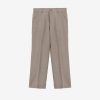 Children | Abito Boy'S Pants