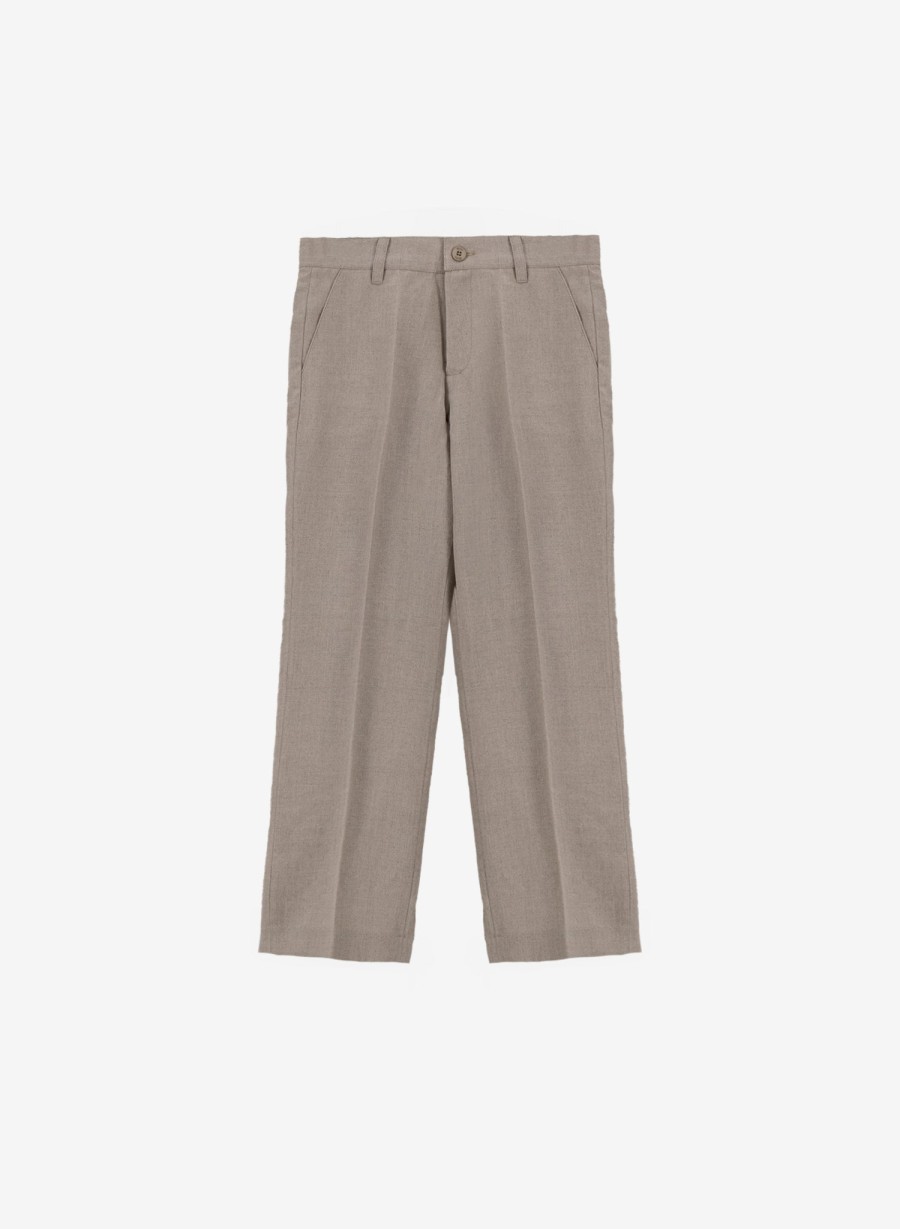 Children | Abito Boy'S Pants