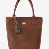 Handbags | Abito Soraya Handbag