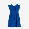 Children | Abito Dress For Nina Holboxita