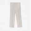 Children | Abito Boy'S Pants With Elastic