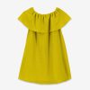 Children | Abito Dress For Nina Dianita