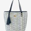 Handbags | Abito Soraya Handbag