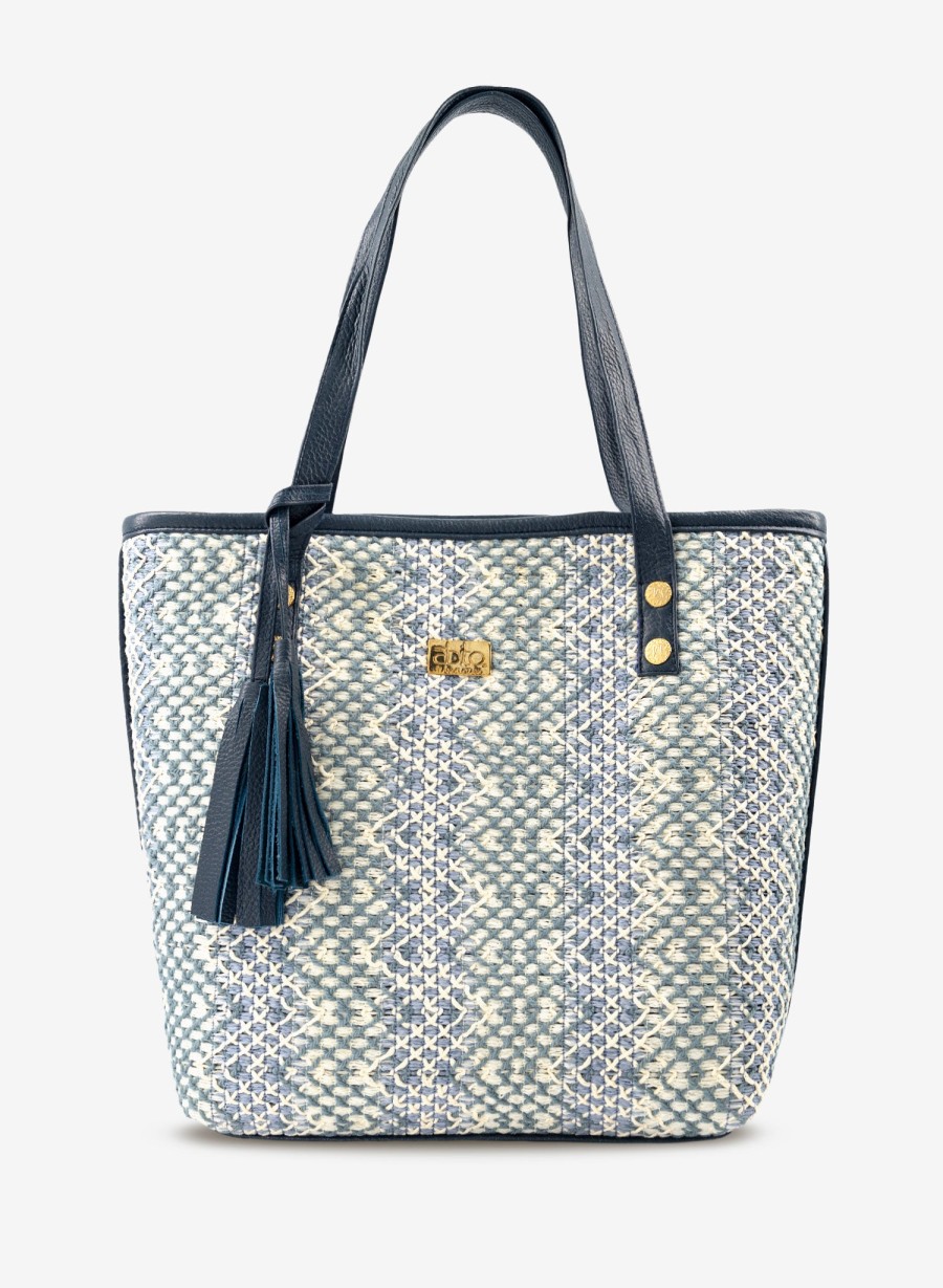 Handbags | Abito Soraya Handbag