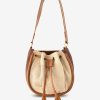 Handbags | Abito Ana Hand Bag