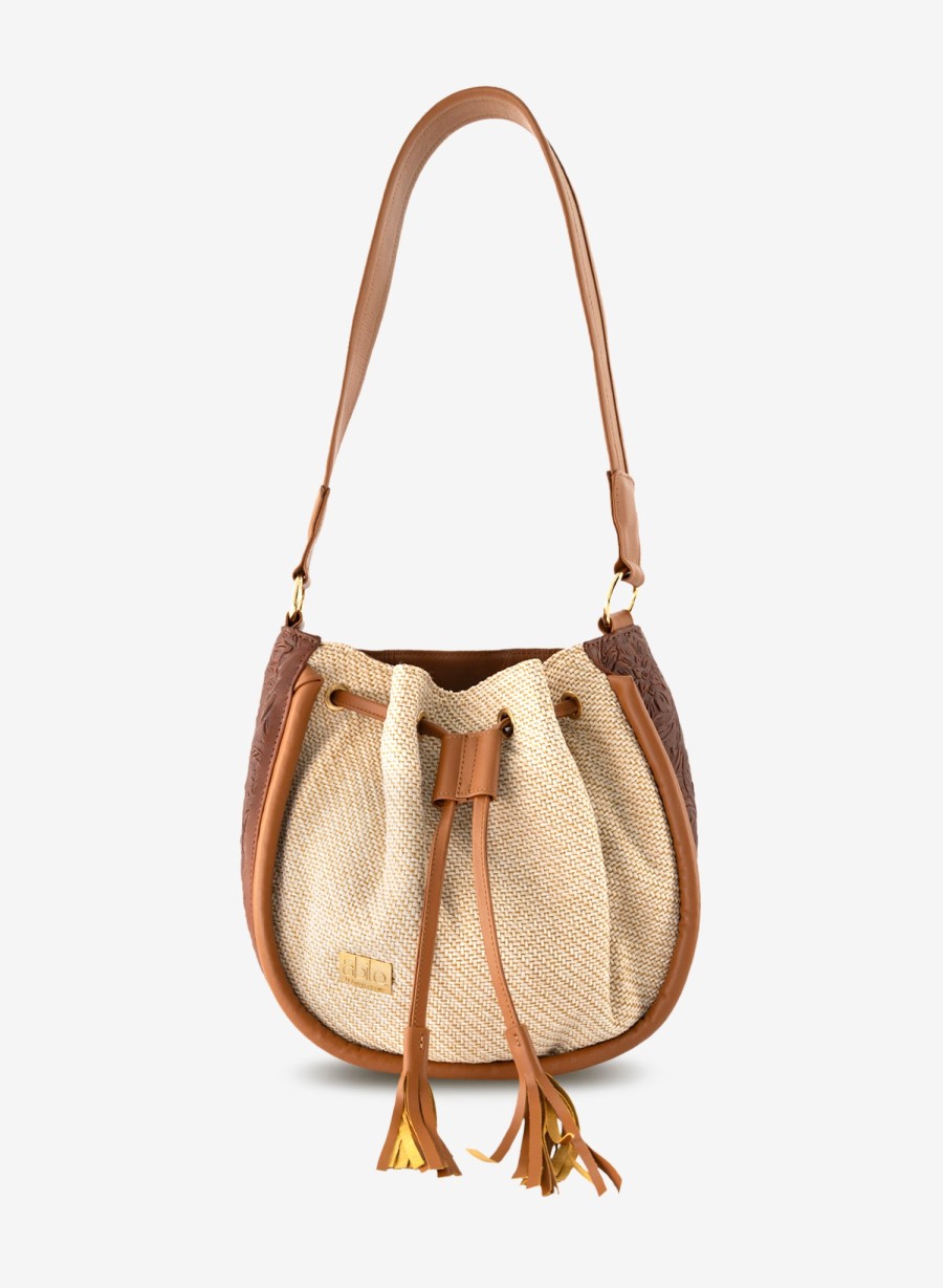 Handbags | Abito Ana Hand Bag