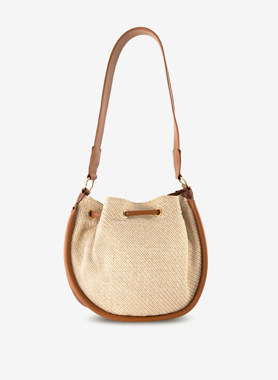 Handbags | Abito Ana Hand Bag