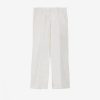 Children | Abito Boy'S Pants