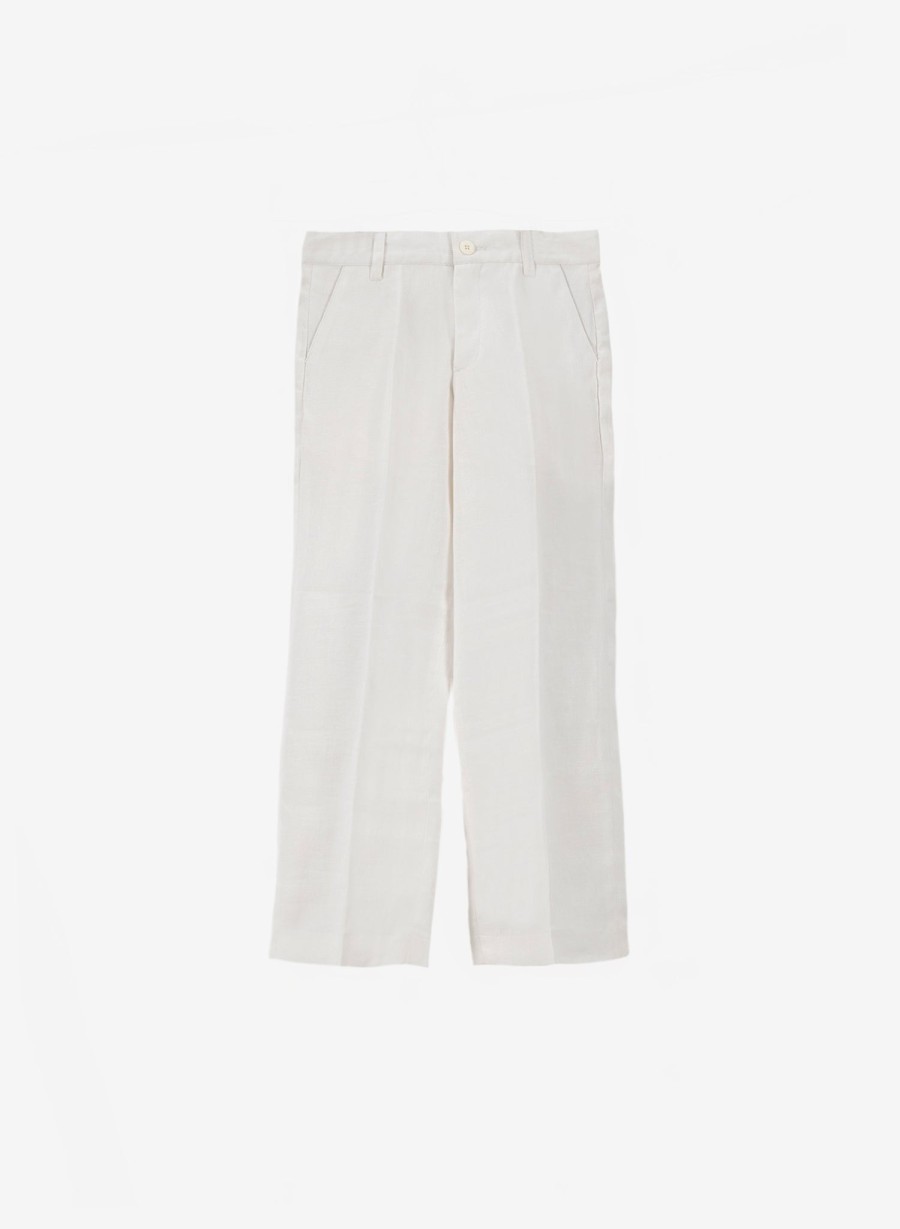 Children | Abito Boy'S Pants