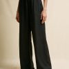 Pants And Skirts | Abito Palermo Long Pants