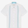 Short Sleeve Shirts | Abito Everlaw Short Sleeve Shirt