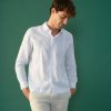 Guayaberas | Abito Vicente Long Sleeve Shirt