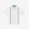 Children | Abito Blatter Boy Shirt