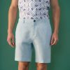 Pants And Bermudas | Abito Bermuda Baru