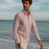 Guayaberas | Abito Dajia Guayabera Shirt