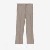 Children | Abito Boy'S Pants With Elastic