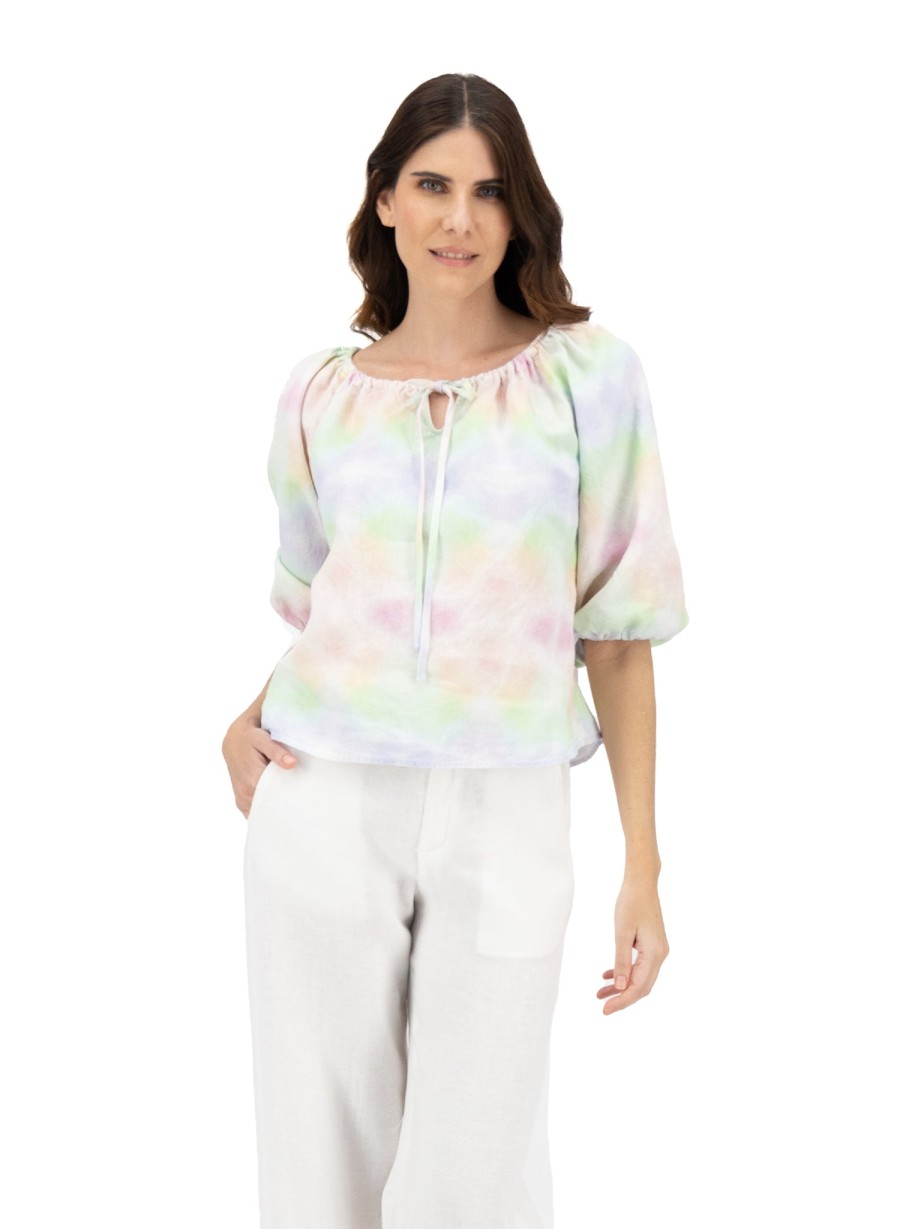 Blouses | Abito Grotella Blouse