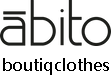 Boutiqclothes